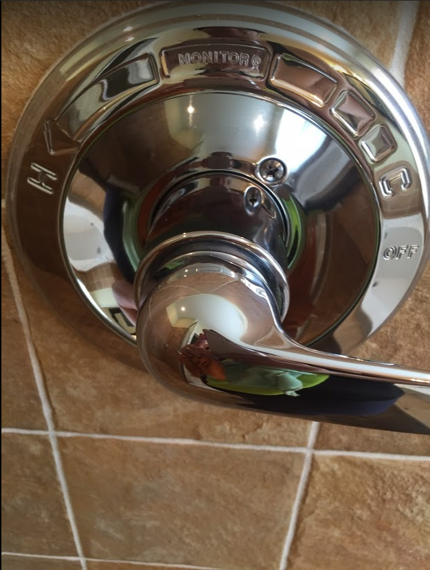 Wipe Clean Pros Inc Image